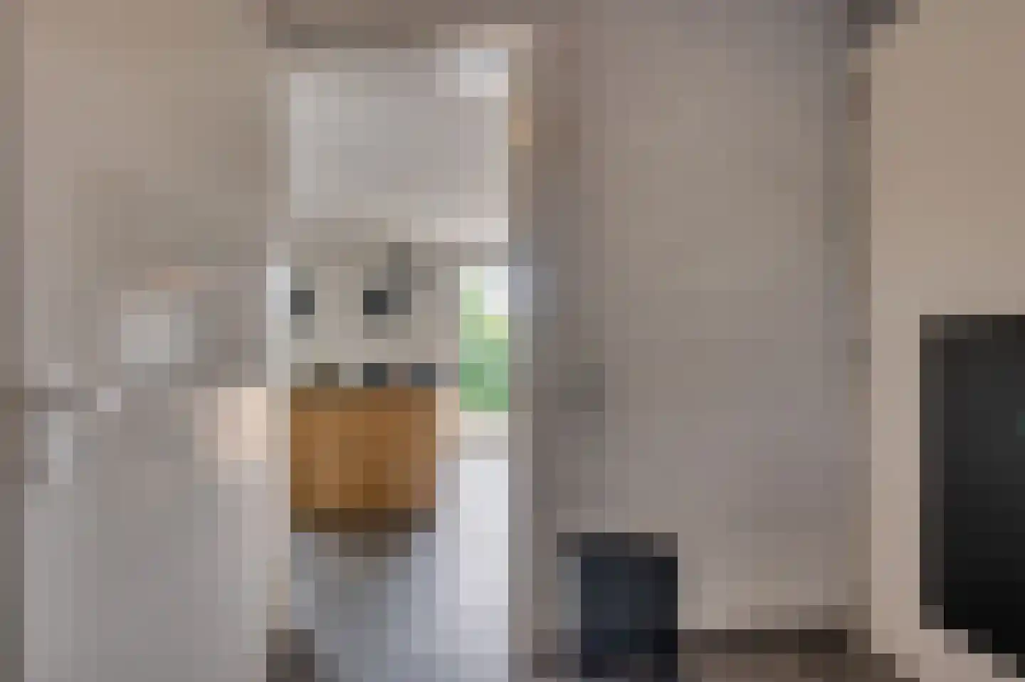 Winterstraat 2 d Neer thumbnail 19