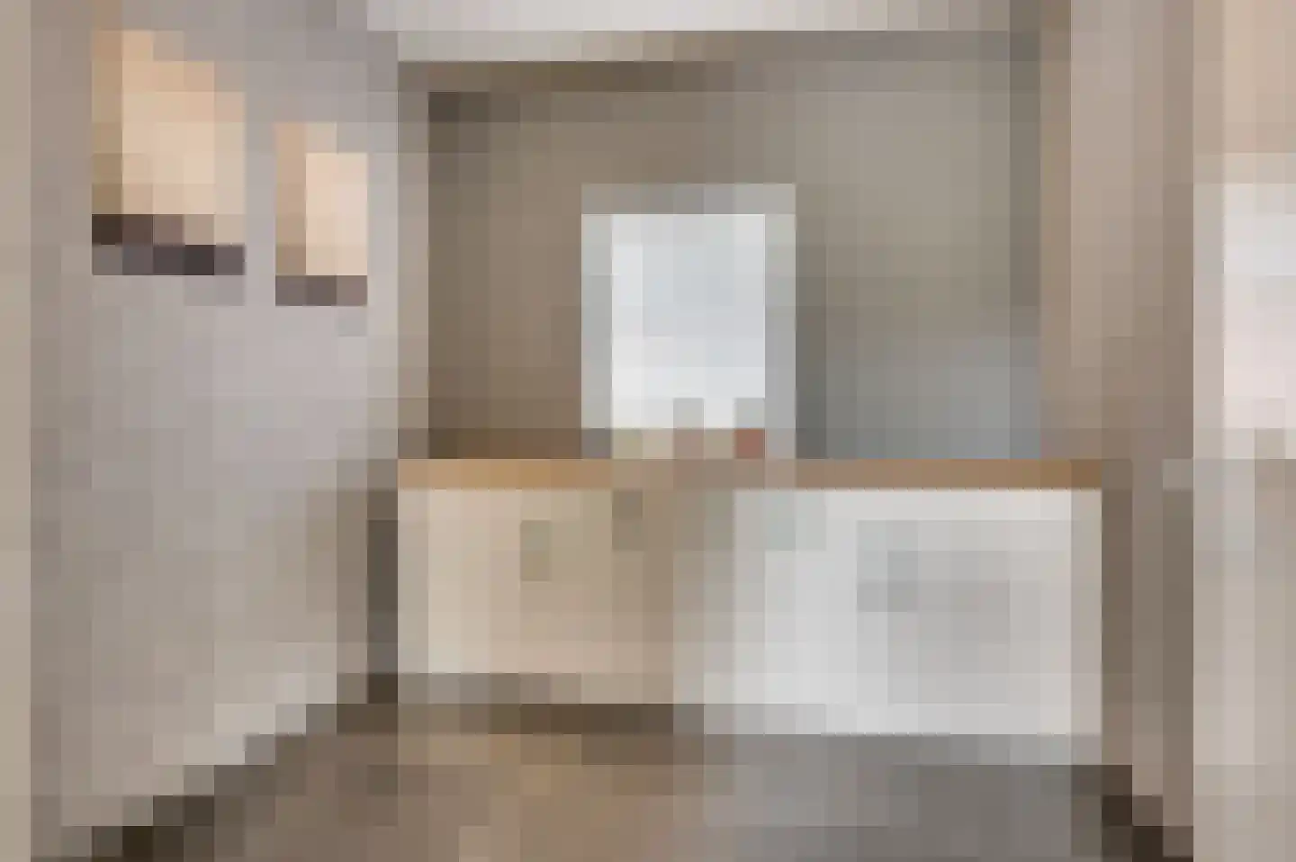 Winterstraat 2 d Neer thumbnail 20