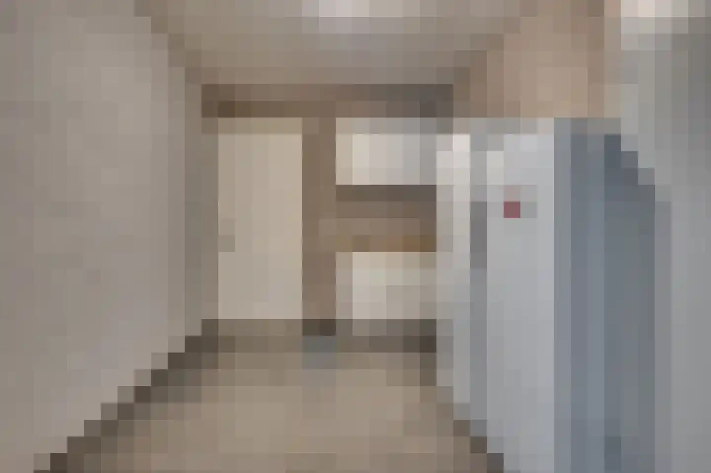 Winterstraat 2 d Neer thumbnail 21