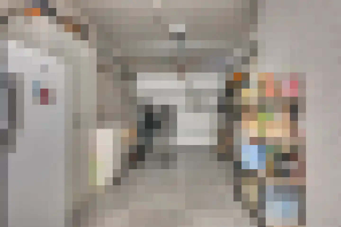 Winterstraat 2 d Neer thumbnail 22