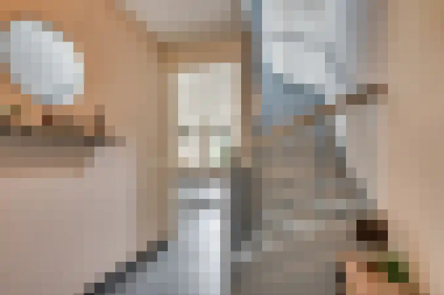 Winterstraat 2 d Neer thumbnail 23