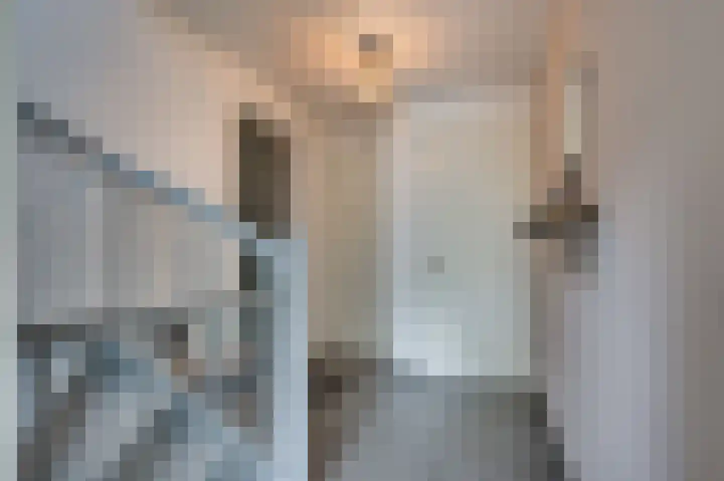 Winterstraat 2 d Neer thumbnail 24