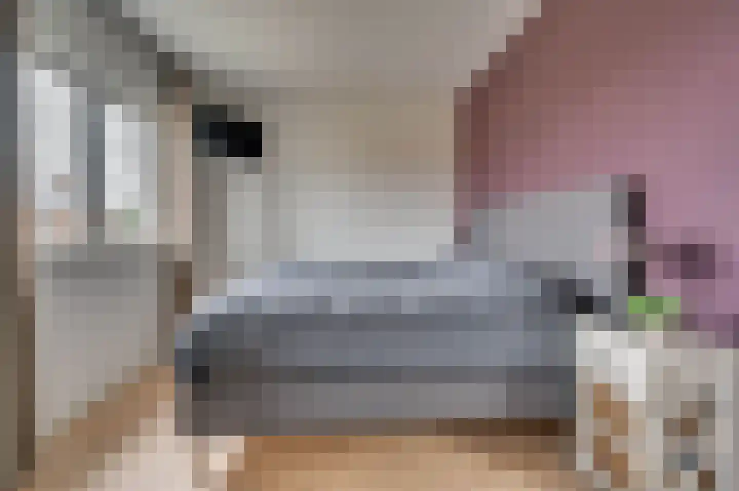 Winterstraat 2 d Neer thumbnail 25