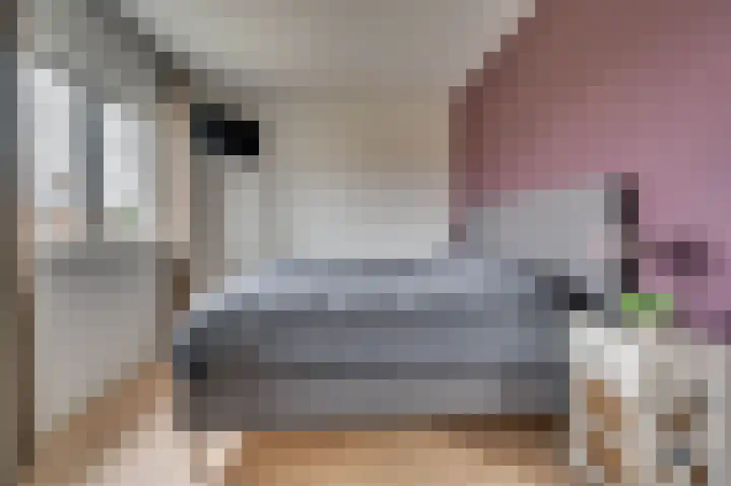 Winterstraat 2 d Neer thumbnail 26