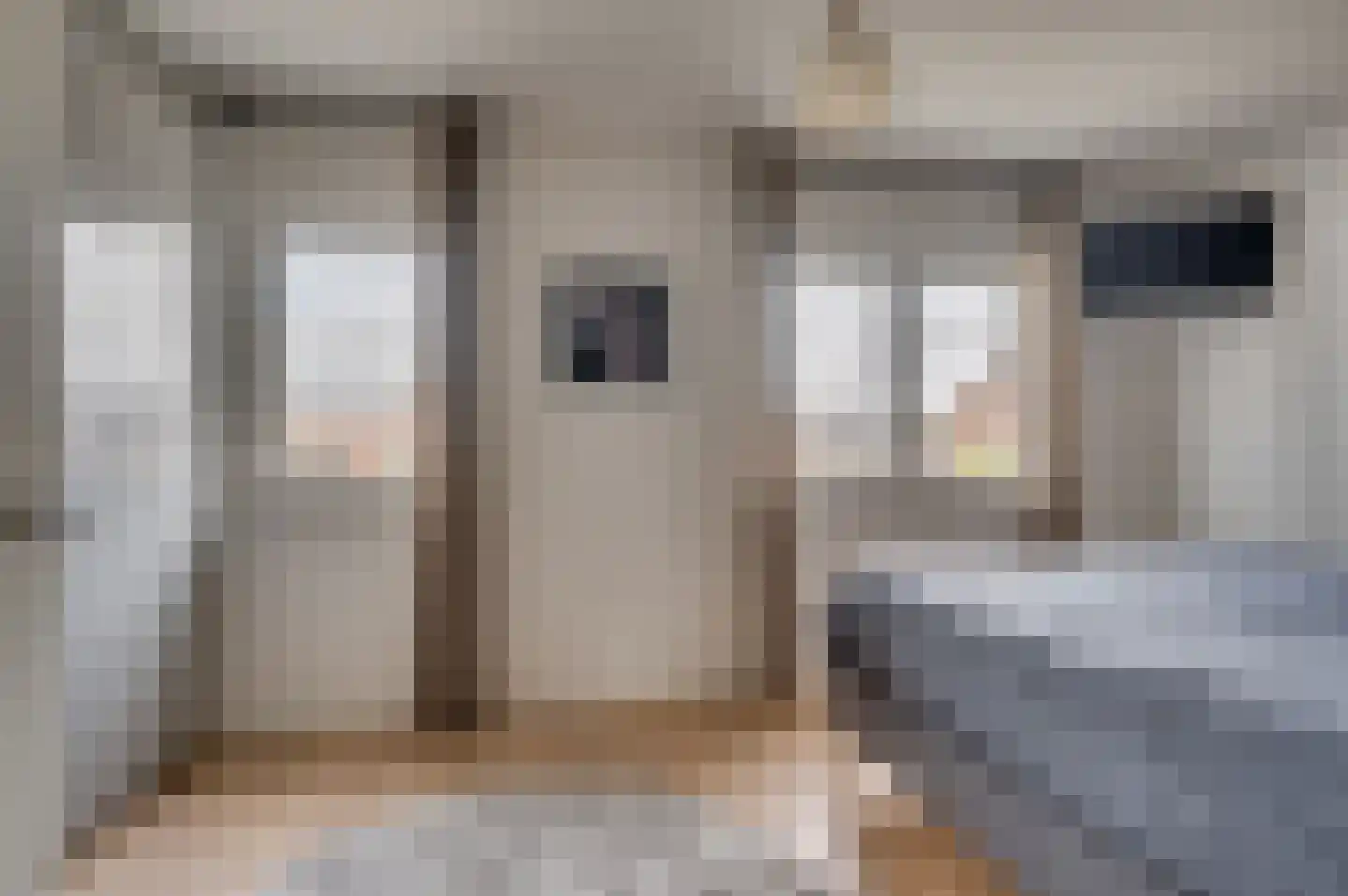 Winterstraat 2 d Neer thumbnail 27