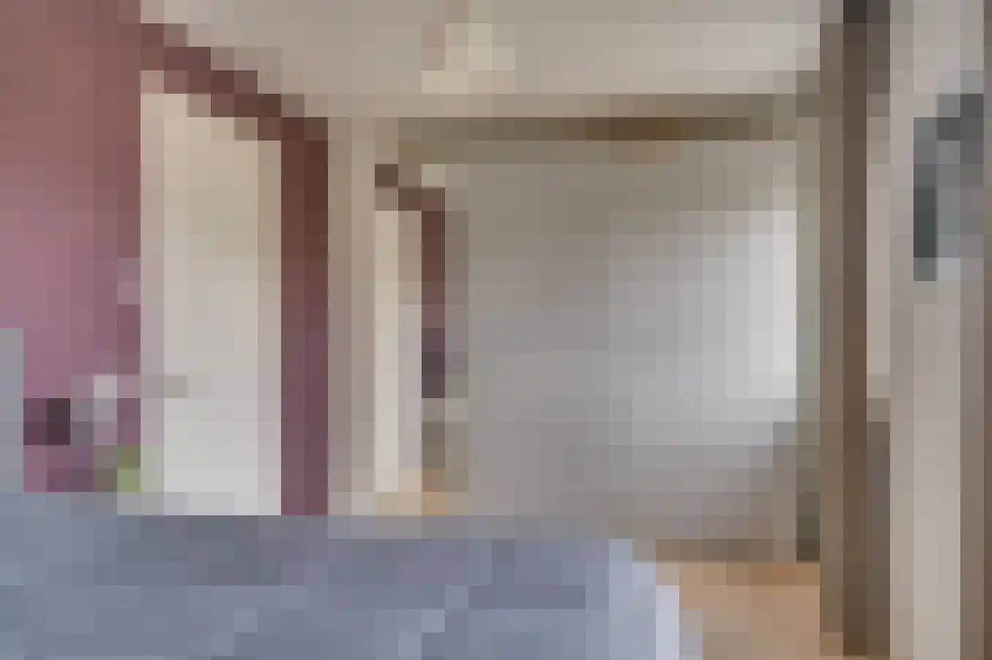 Winterstraat 2 d Neer thumbnail 28