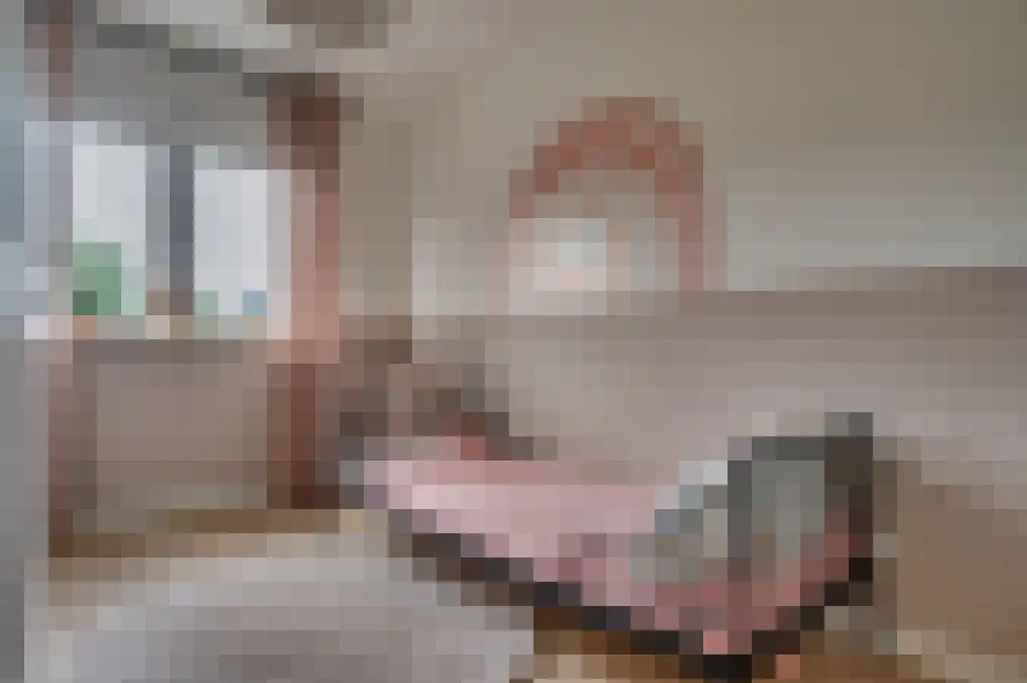 Winterstraat 2 d Neer thumbnail 29