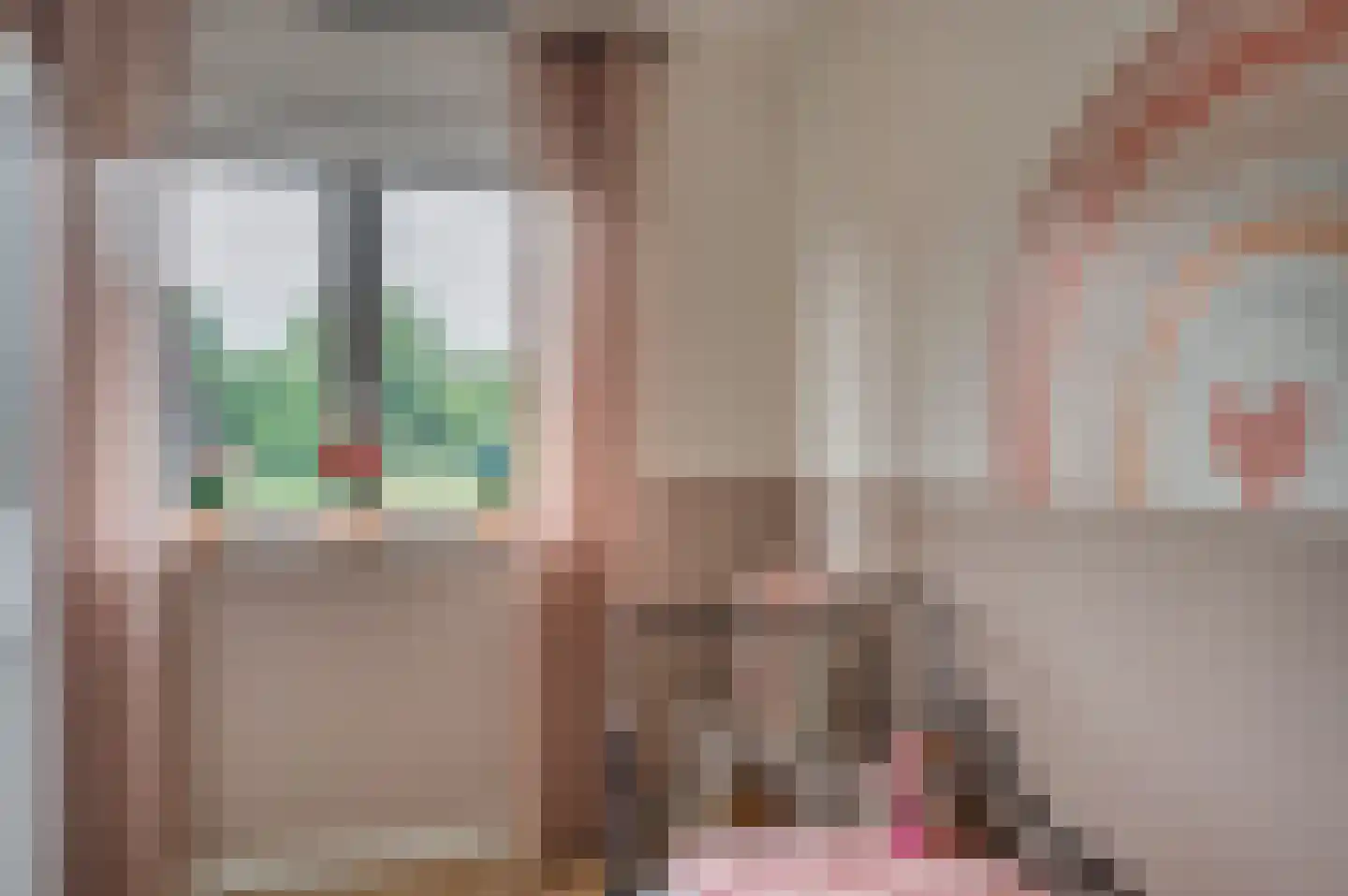 Winterstraat 2 d Neer thumbnail 30