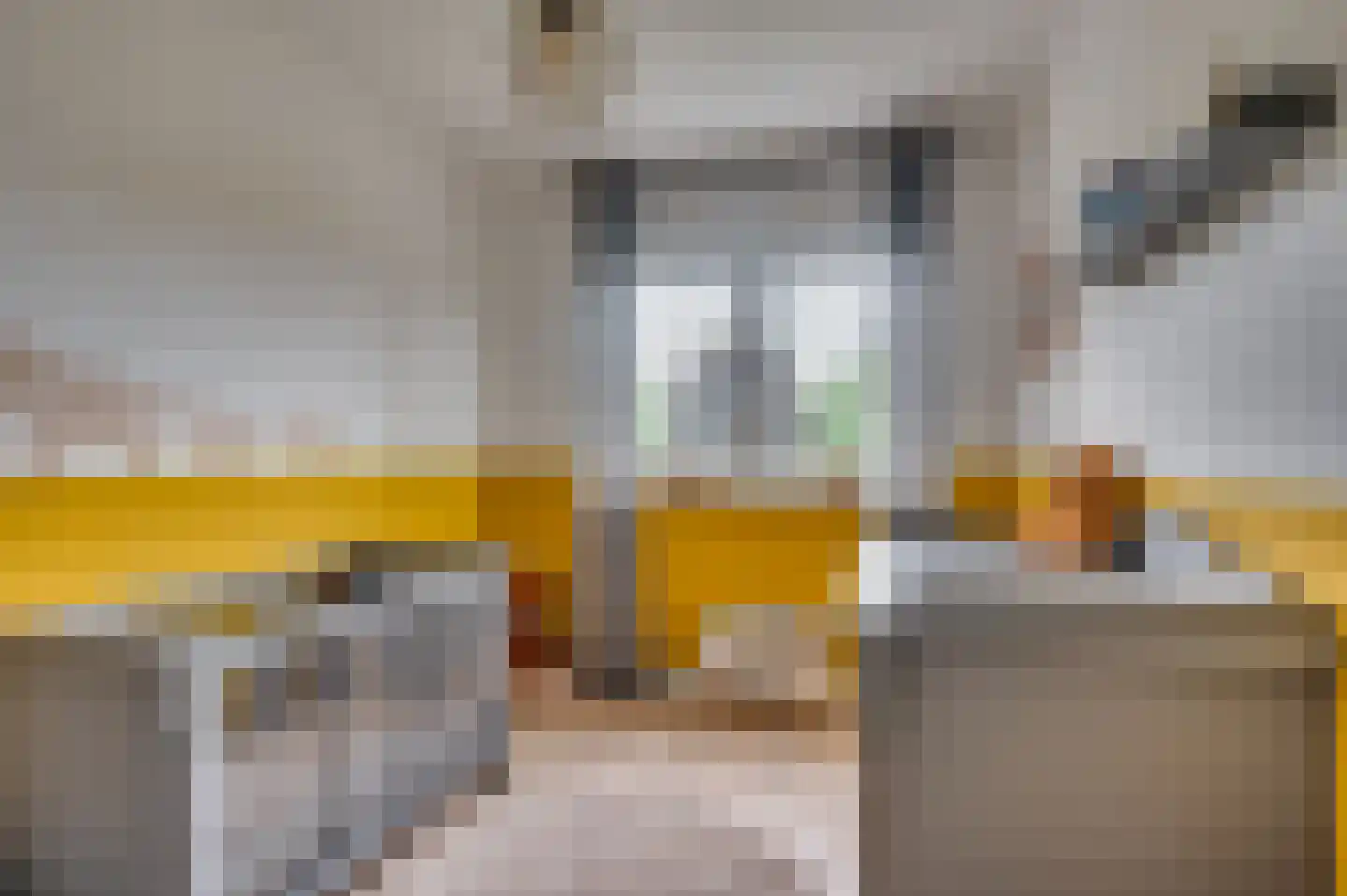 Winterstraat 2 d Neer thumbnail 32