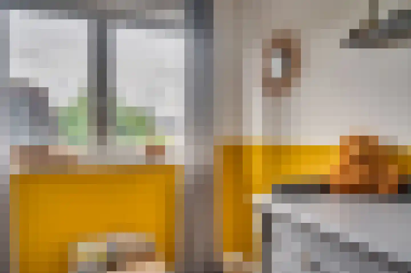 Winterstraat 2 d Neer thumbnail 33