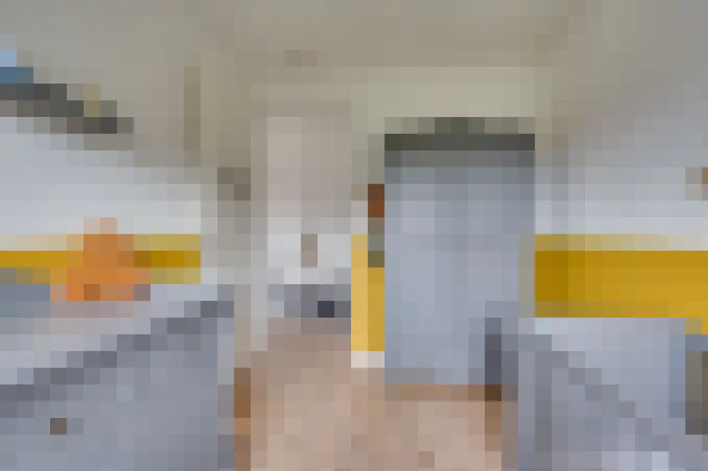 Winterstraat 2 d Neer thumbnail 34