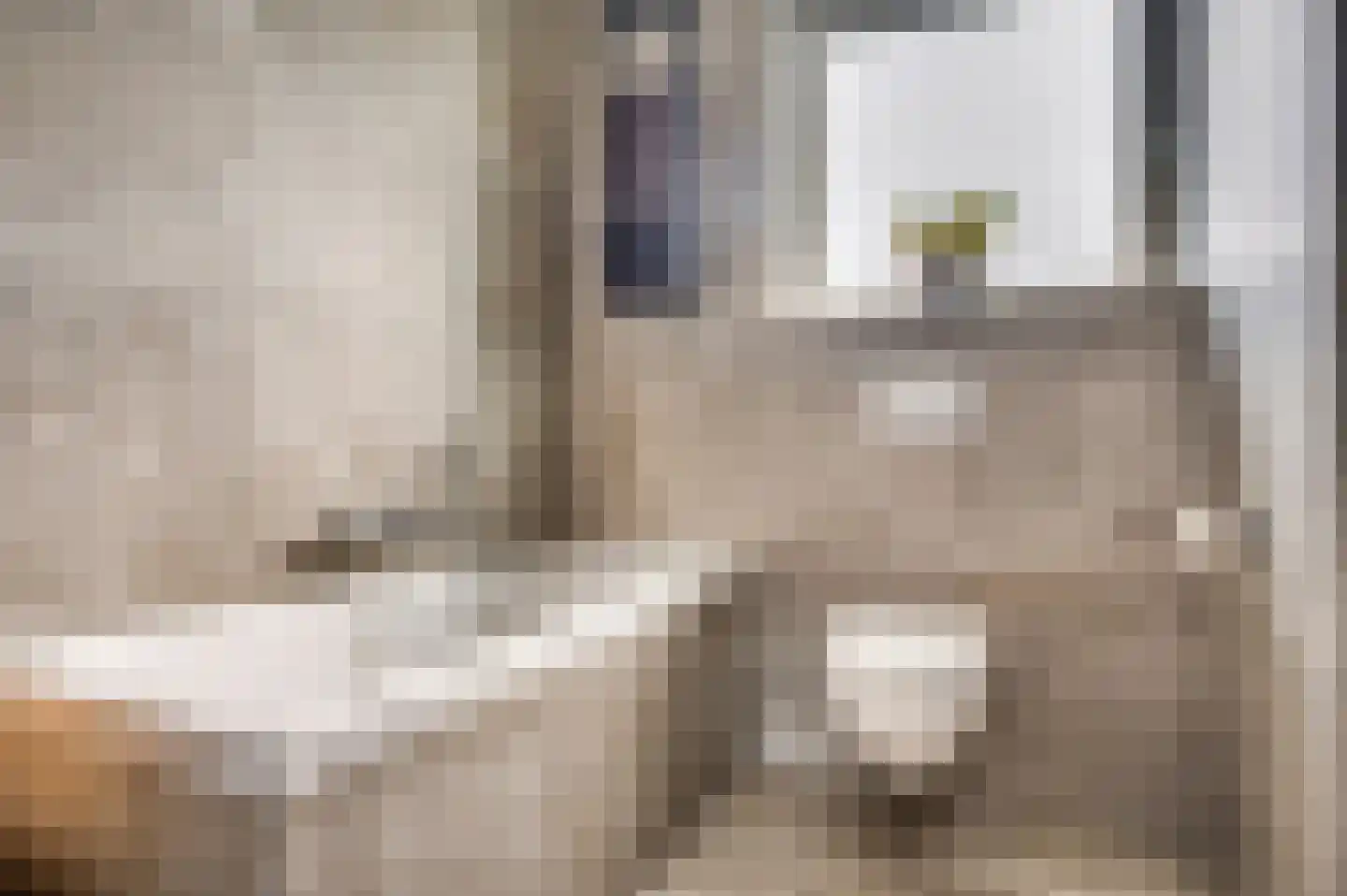 Winterstraat 2 d Neer thumbnail 36