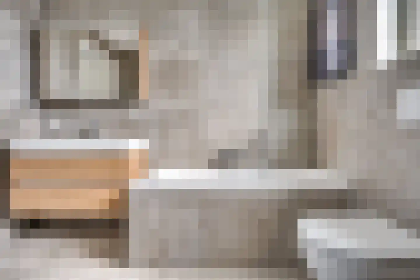 Winterstraat 2 d Neer thumbnail 38