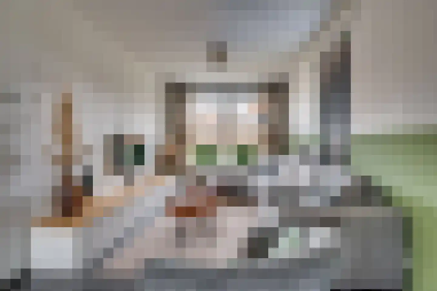 Winterstraat 2 d Neer thumbnail 4