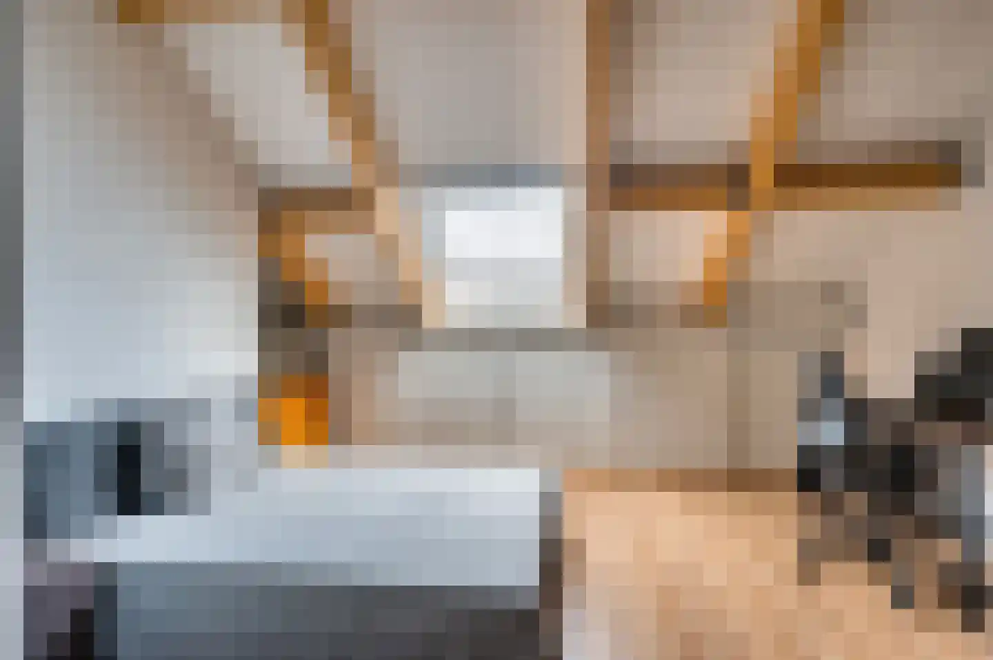 Winterstraat 2 d Neer thumbnail 41