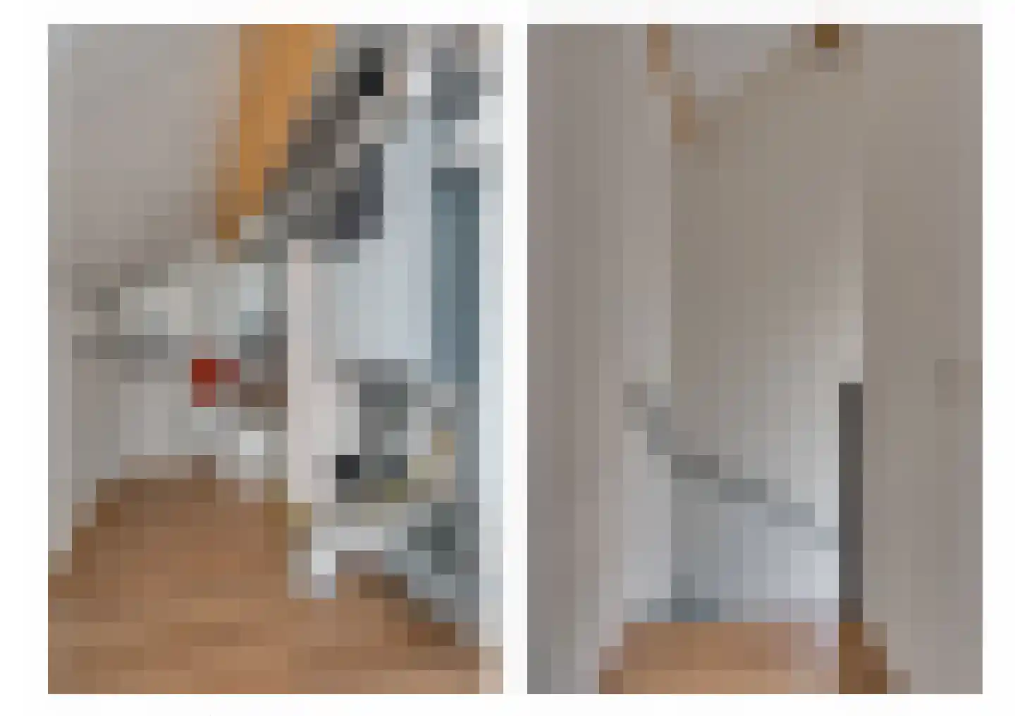 Winterstraat 2 d Neer thumbnail 43