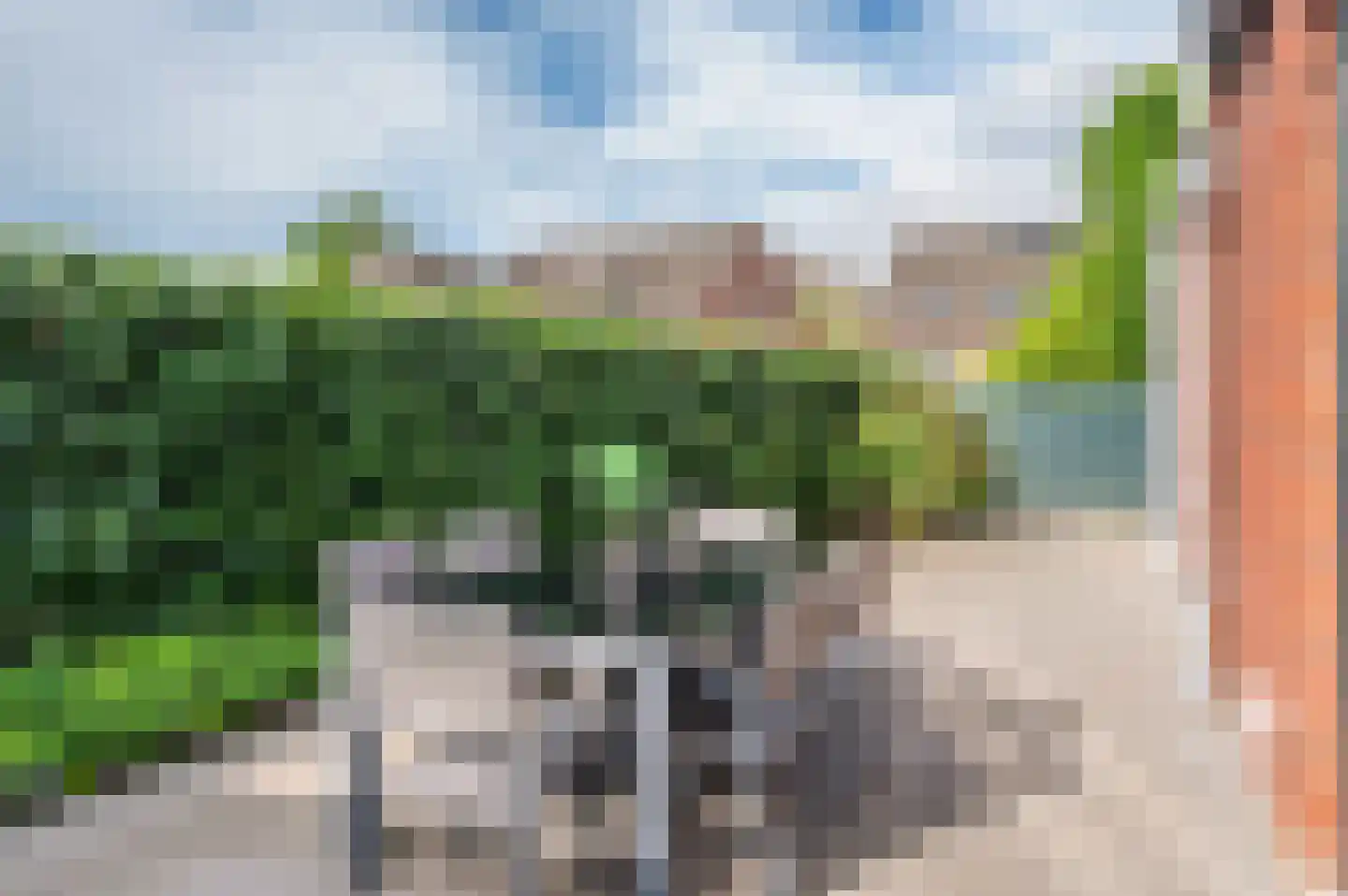 Winterstraat 2 d Neer thumbnail 44