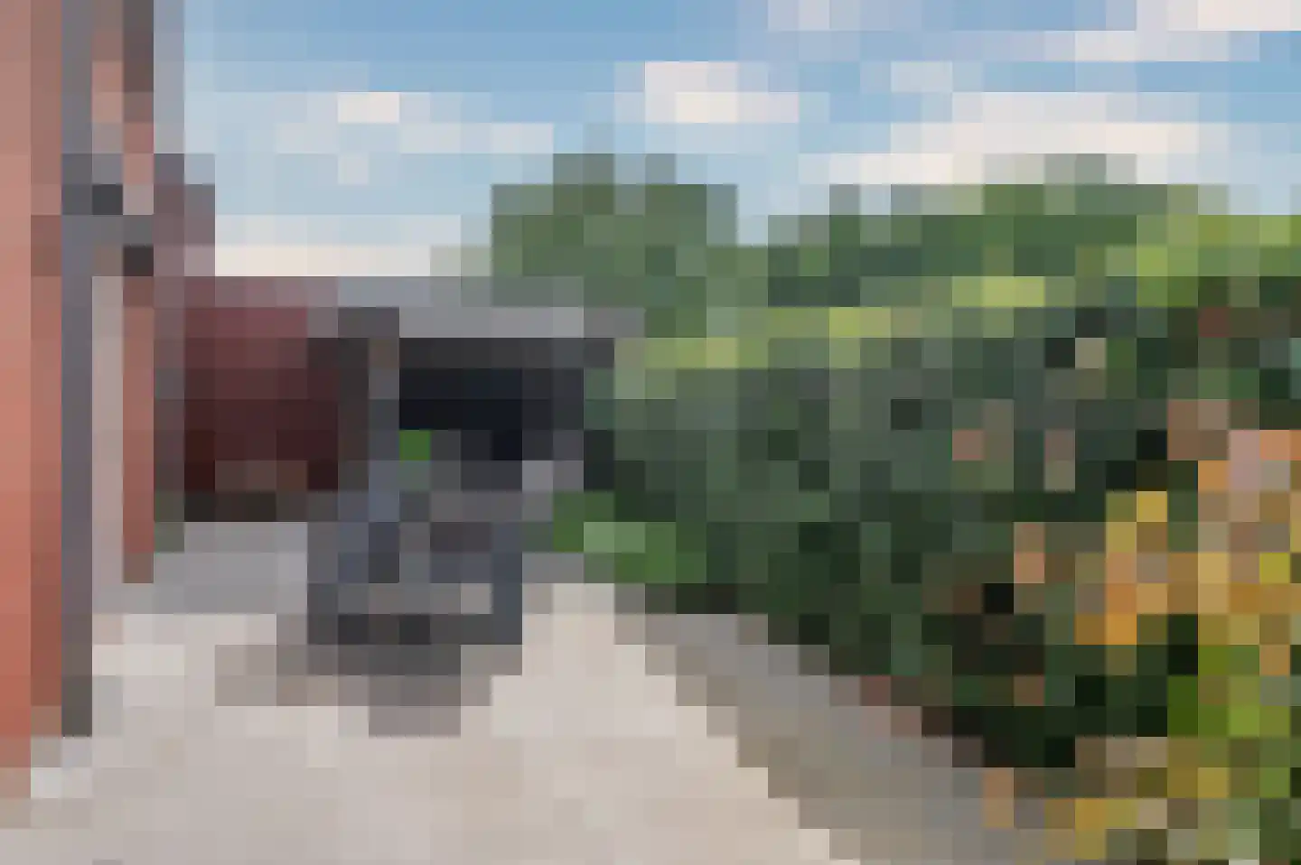 Winterstraat 2 d Neer thumbnail 45