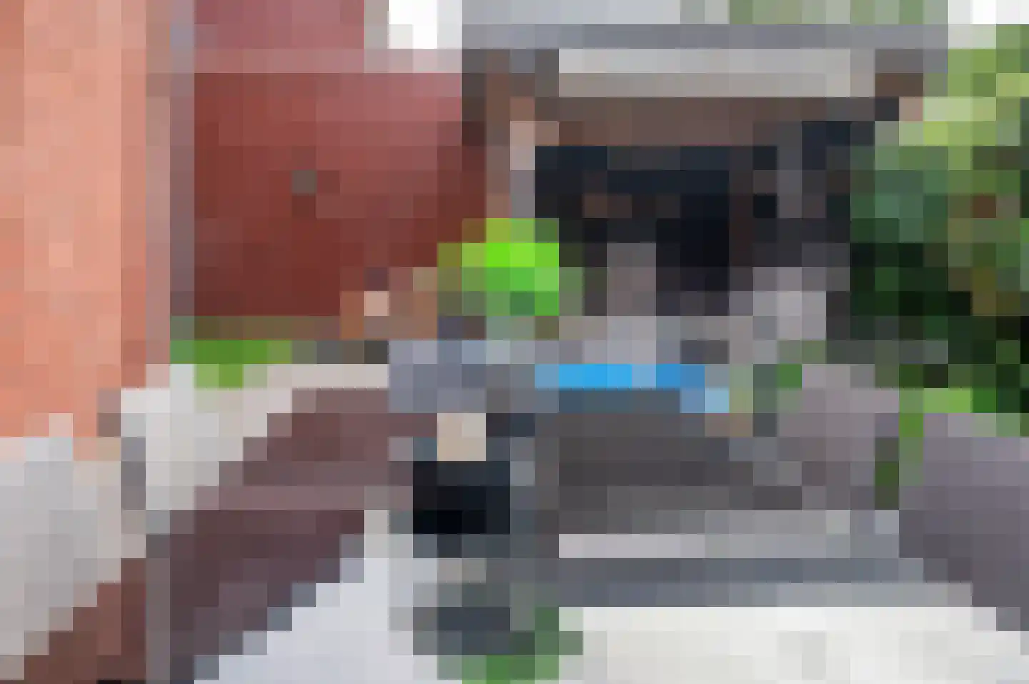 Winterstraat 2 d Neer thumbnail 46