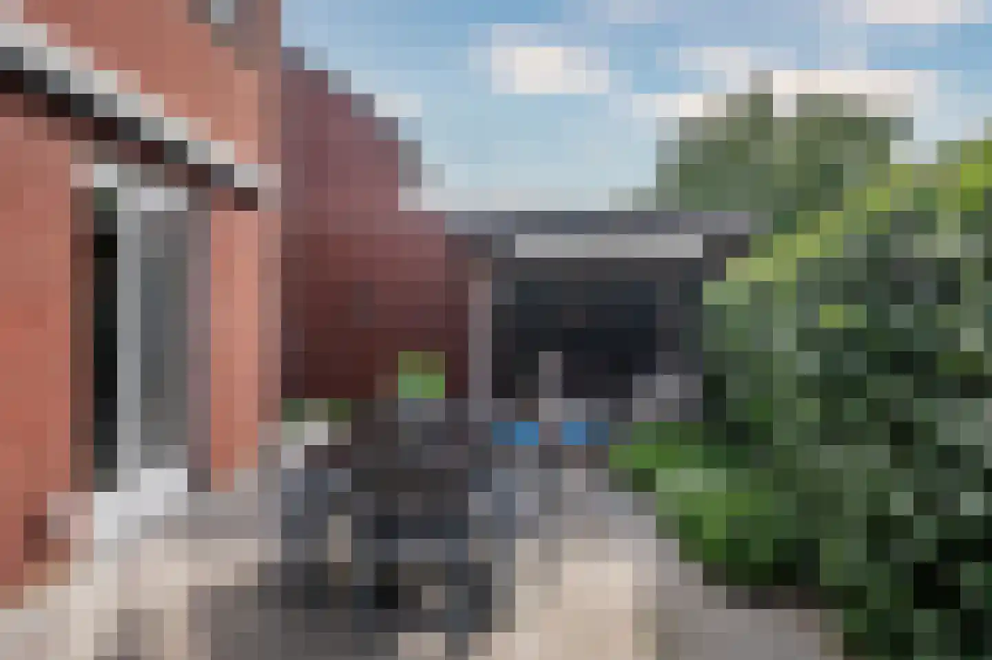 Winterstraat 2 d Neer thumbnail 47