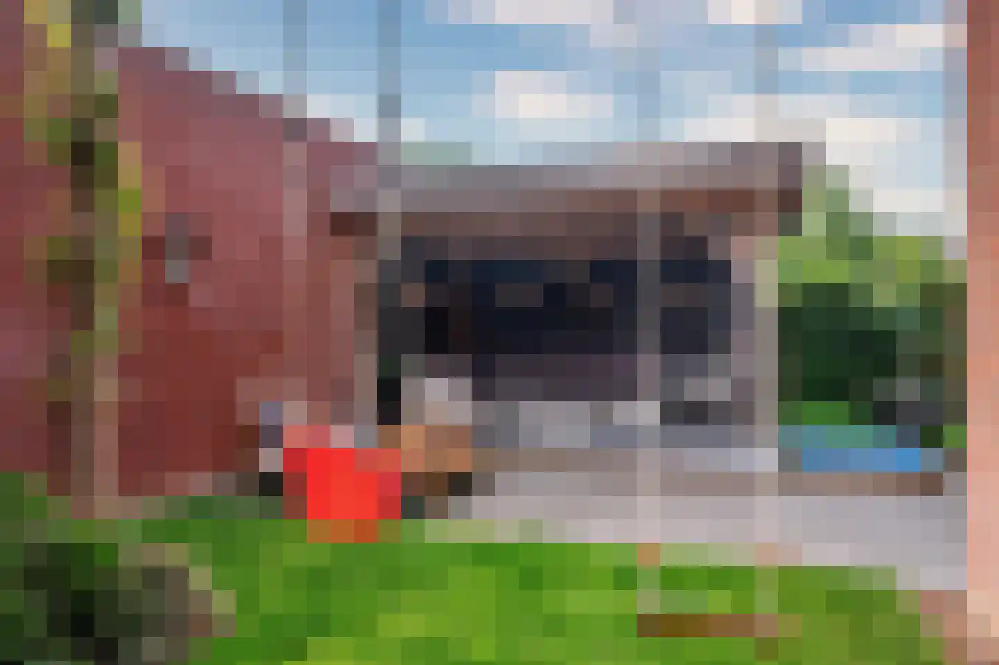 Winterstraat 2 d Neer thumbnail 47