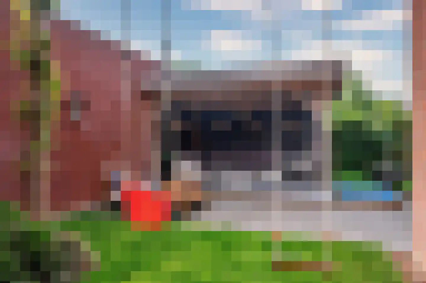 Winterstraat 2 d Neer thumbnail 48