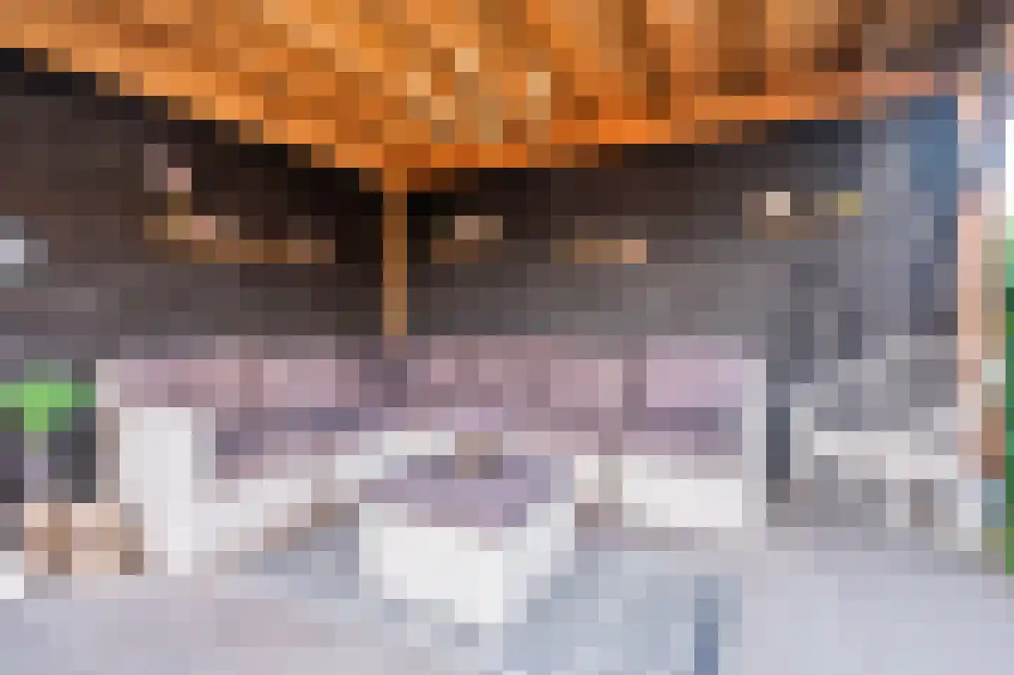 Winterstraat 2 d Neer thumbnail 48