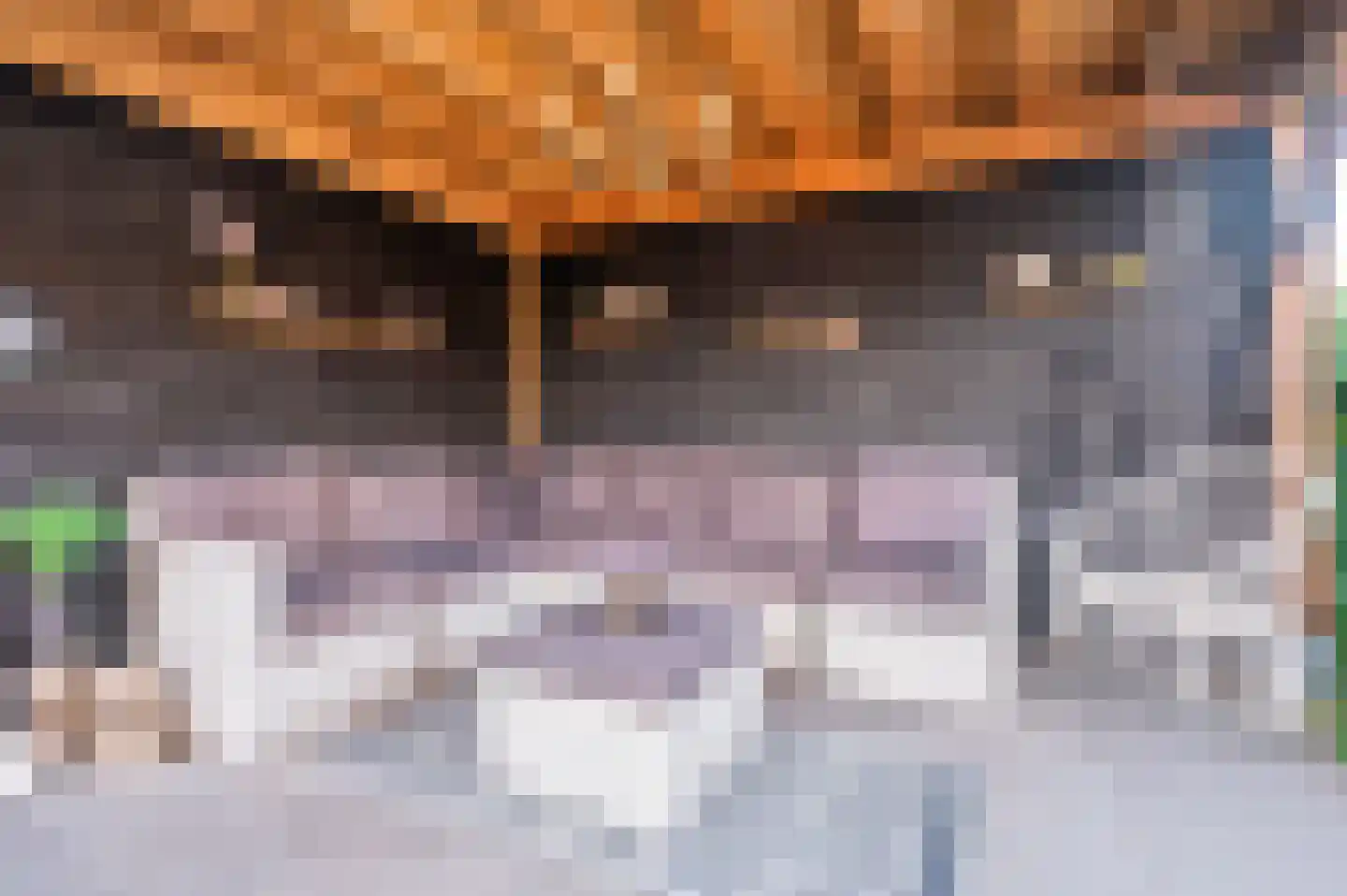 Winterstraat 2 d Neer thumbnail 49