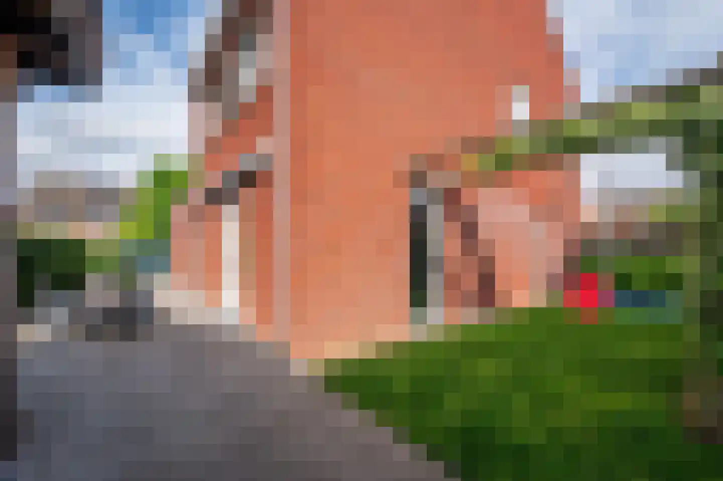 Winterstraat 2 d Neer thumbnail 49