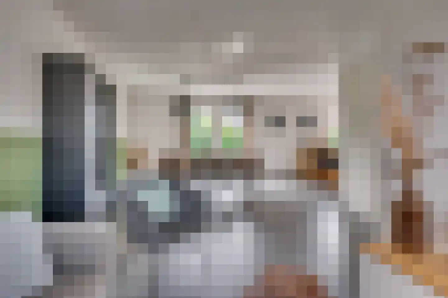 Winterstraat 2 d Neer thumbnail 5