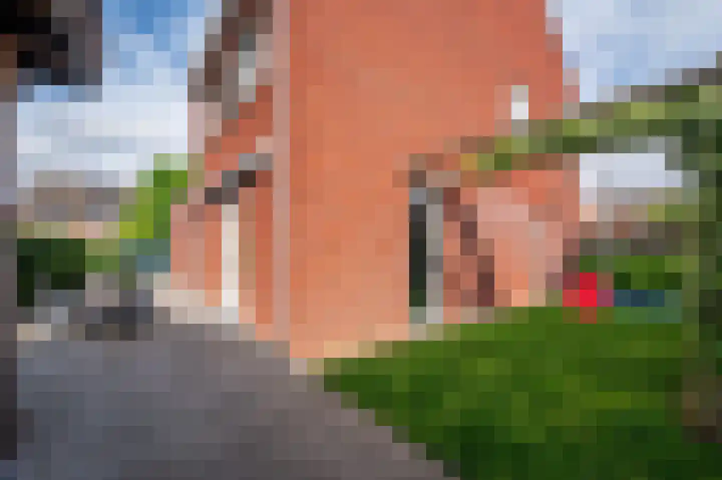 Winterstraat 2 d Neer thumbnail 50