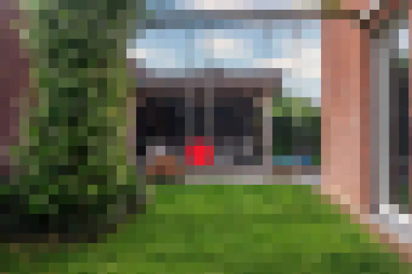 Winterstraat 2 d Neer thumbnail 52