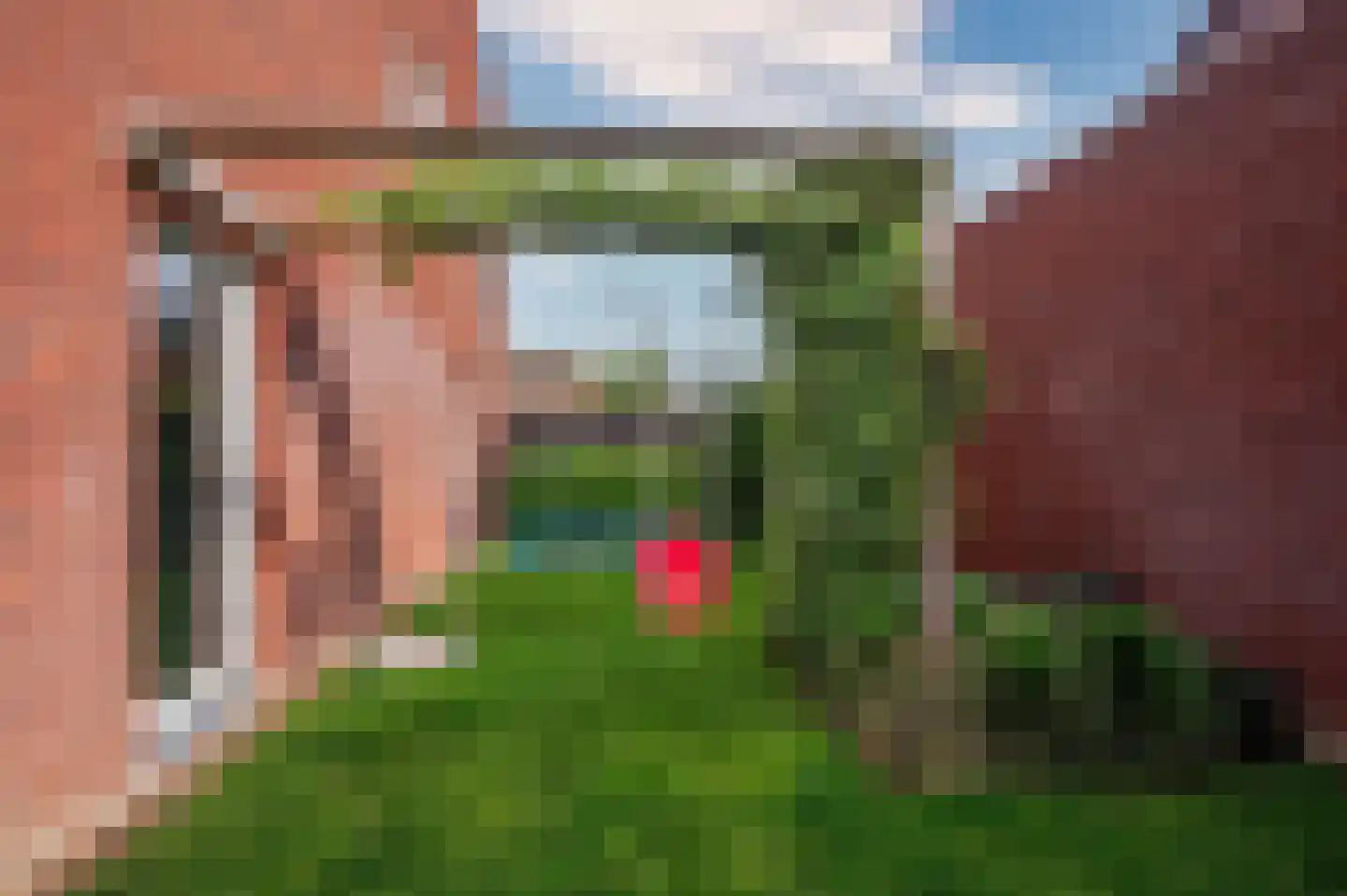 Winterstraat 2 d Neer thumbnail 53