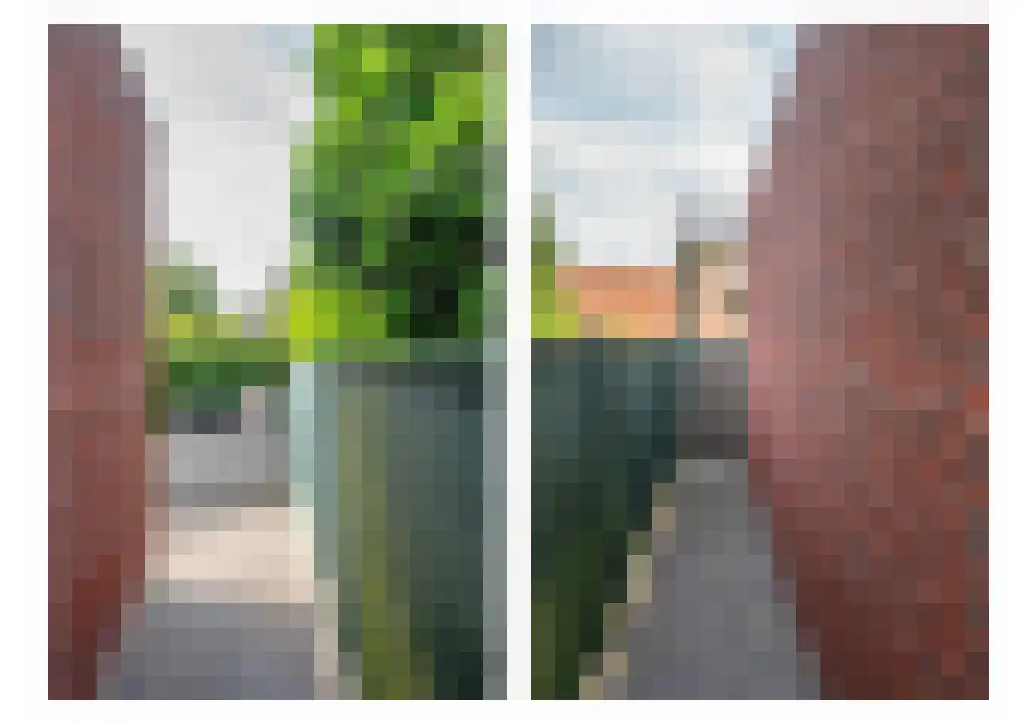 Winterstraat 2 d Neer thumbnail 53