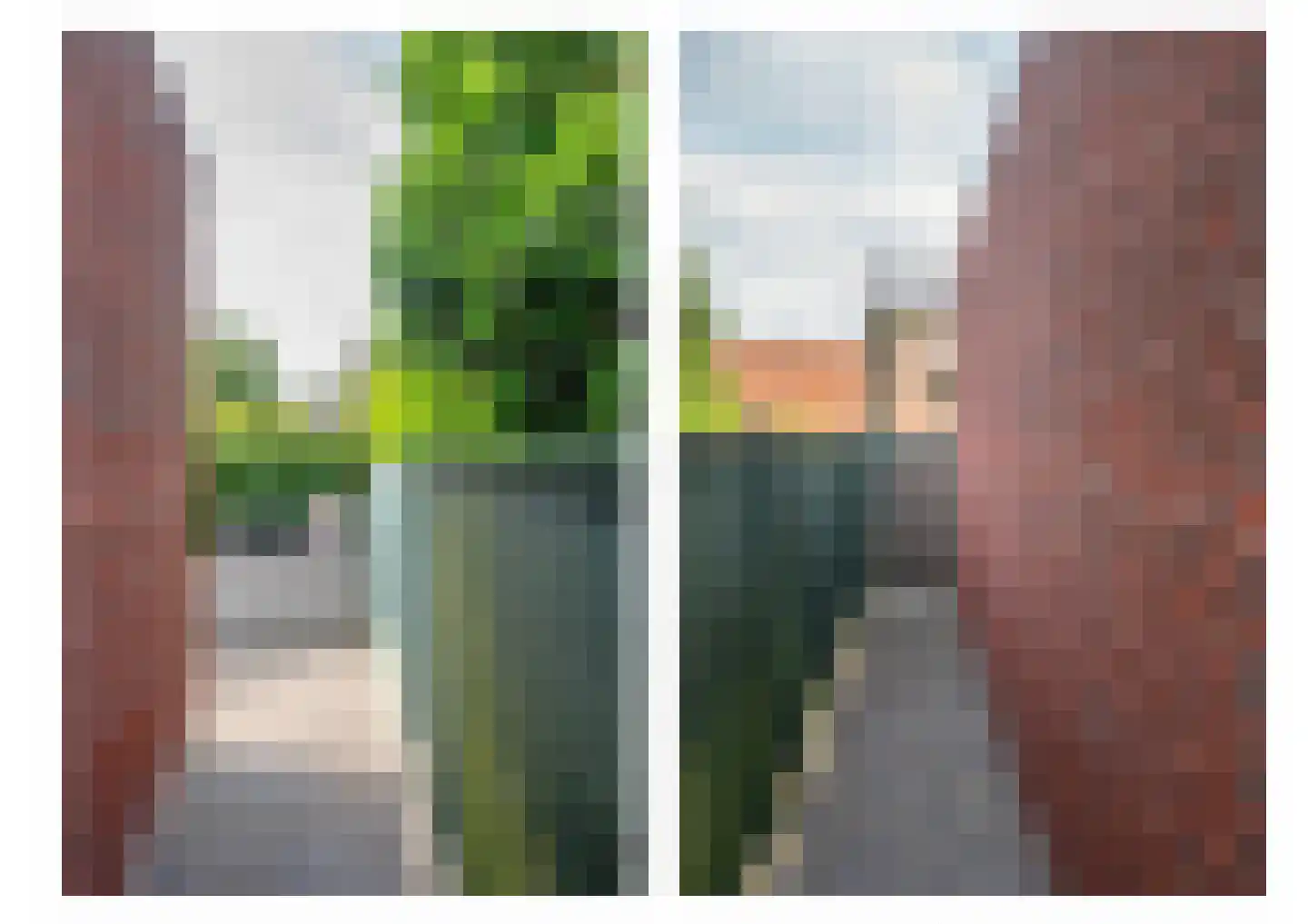 Winterstraat 2 d Neer thumbnail 54