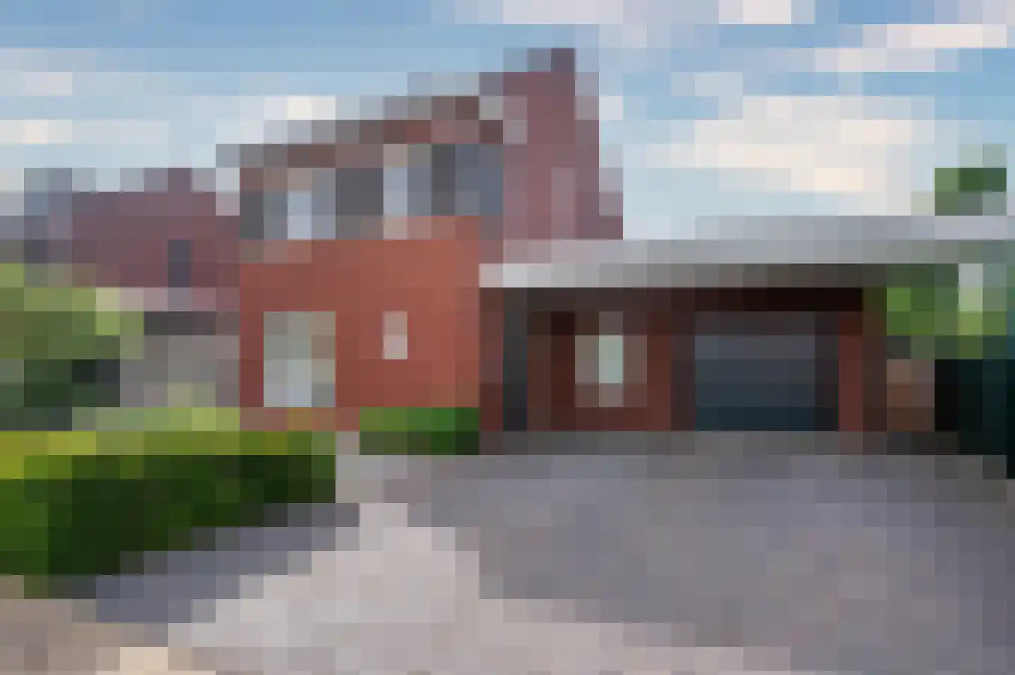 Winterstraat 2 d Neer thumbnail 55