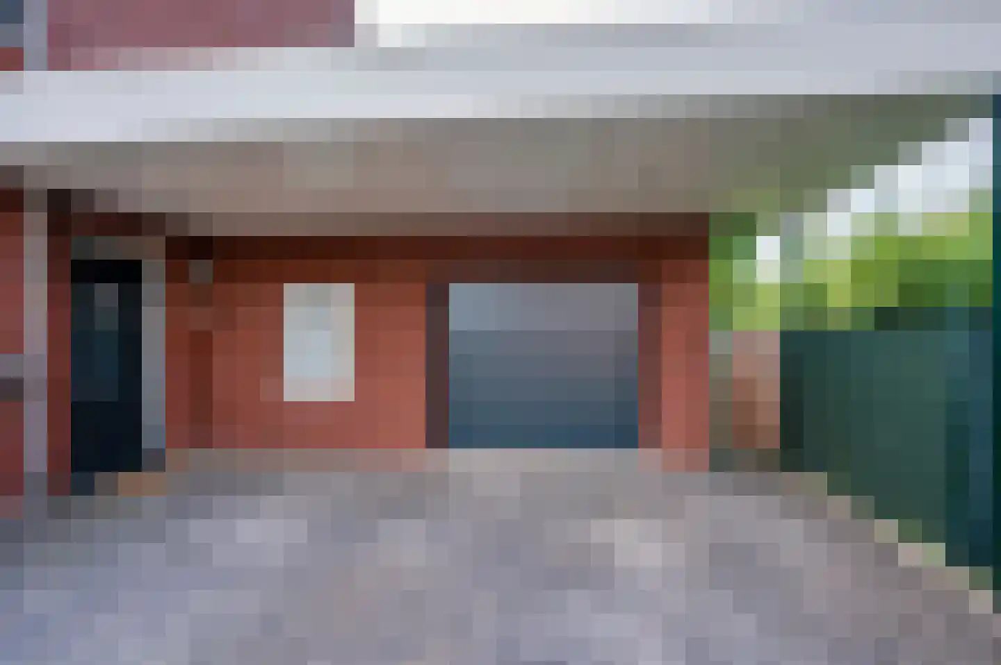 Winterstraat 2 d Neer thumbnail 56
