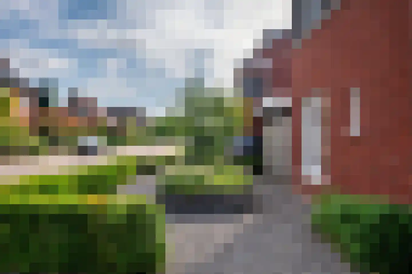 Winterstraat 2 d Neer thumbnail 57