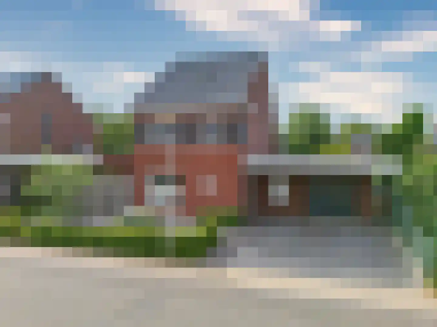 Winterstraat 2 d Neer thumbnail 58