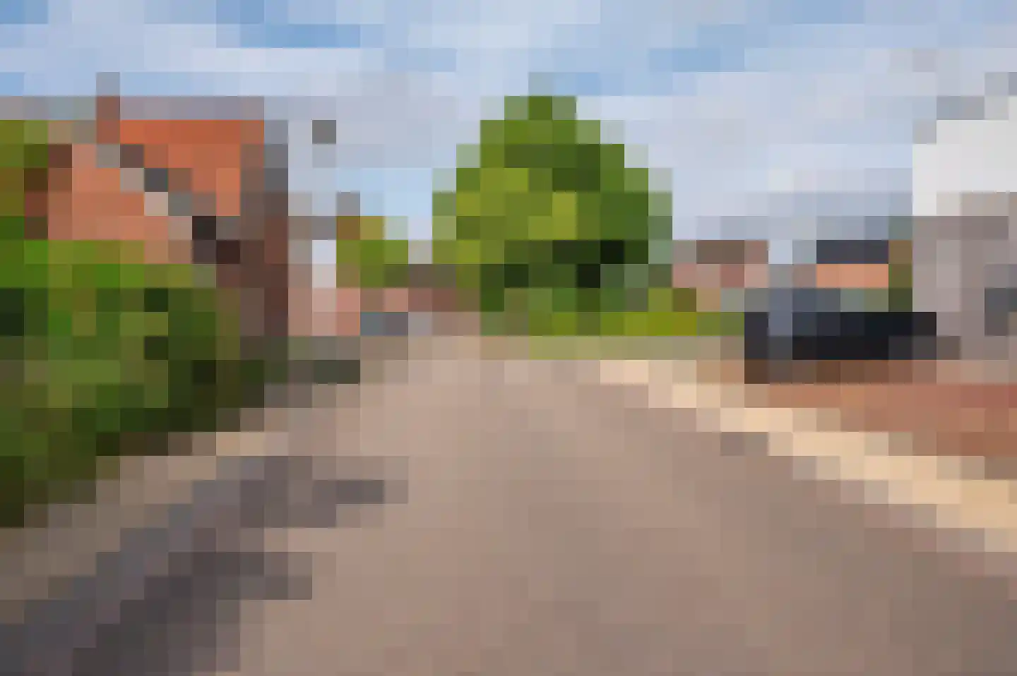 Winterstraat 2 d Neer thumbnail 60