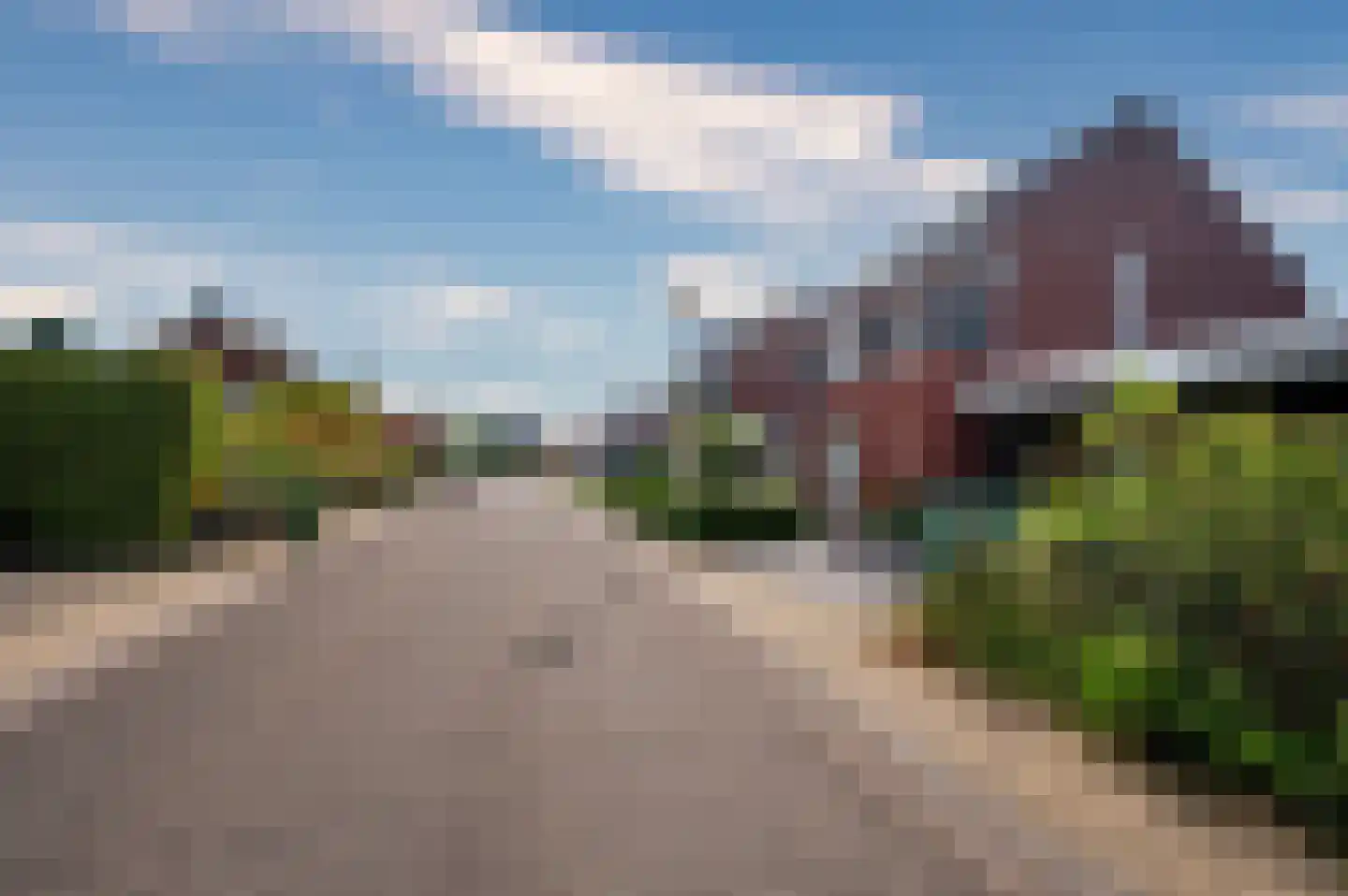 Winterstraat 2 d Neer thumbnail 61