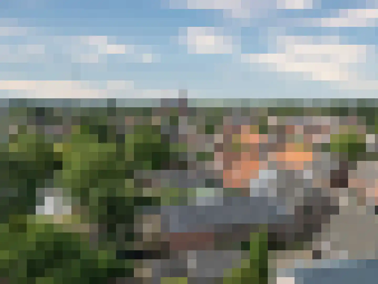 Winterstraat 2 d Neer thumbnail 62
