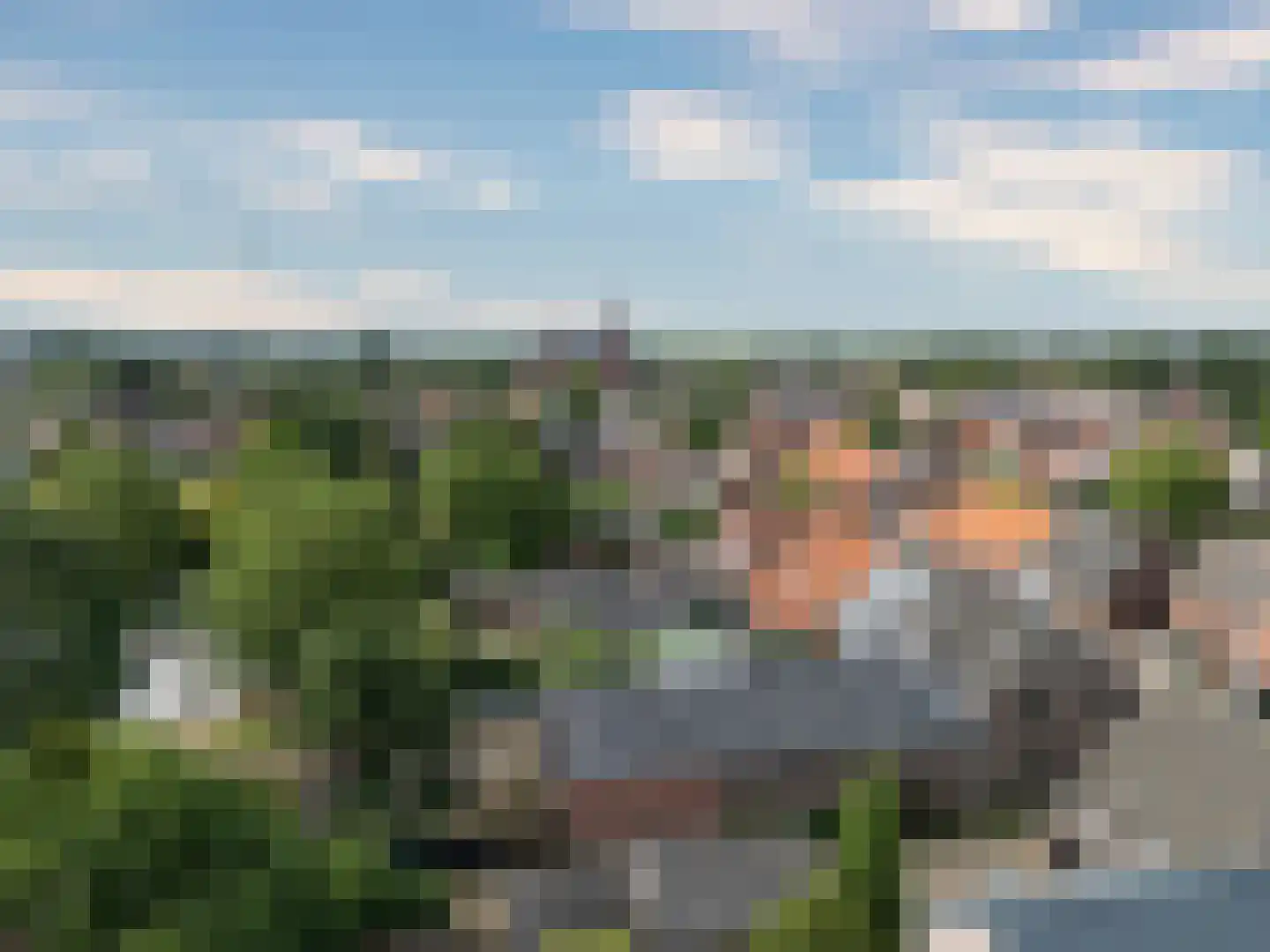 Winterstraat 2 d Neer thumbnail 62