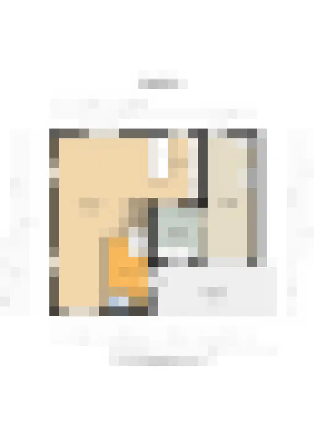 Winterstraat 2 d Neer thumbnail 63