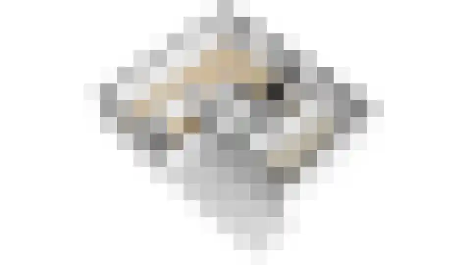 Winterstraat 2 d Neer thumbnail 64