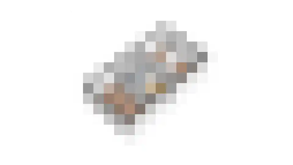 Winterstraat 2 d Neer thumbnail 66