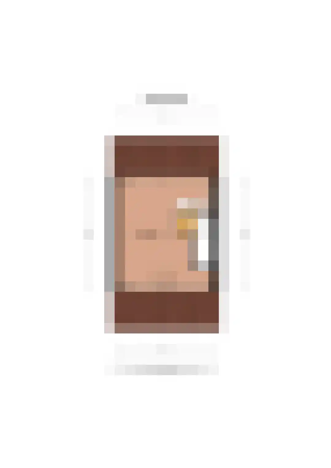 Winterstraat 2 d Neer thumbnail 67