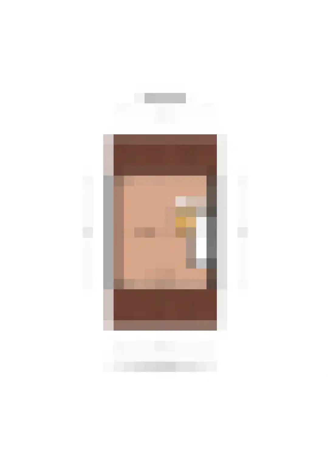 Winterstraat 2 d Neer thumbnail 67