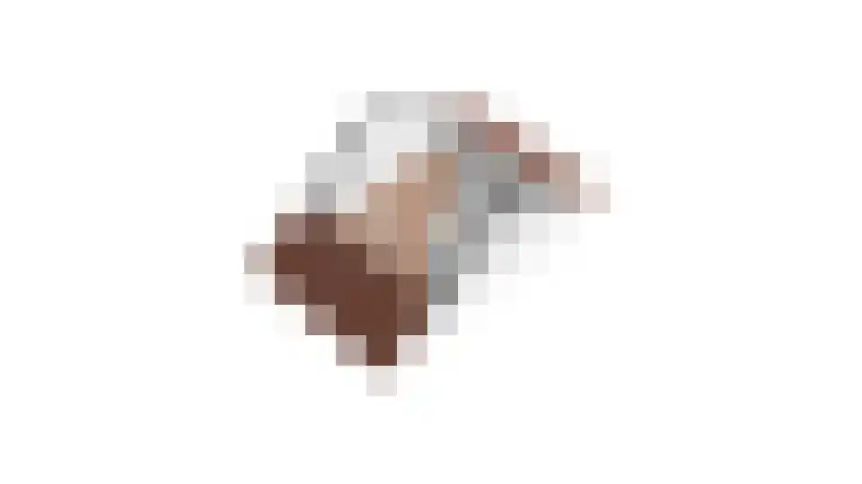 Winterstraat 2 d Neer thumbnail 68