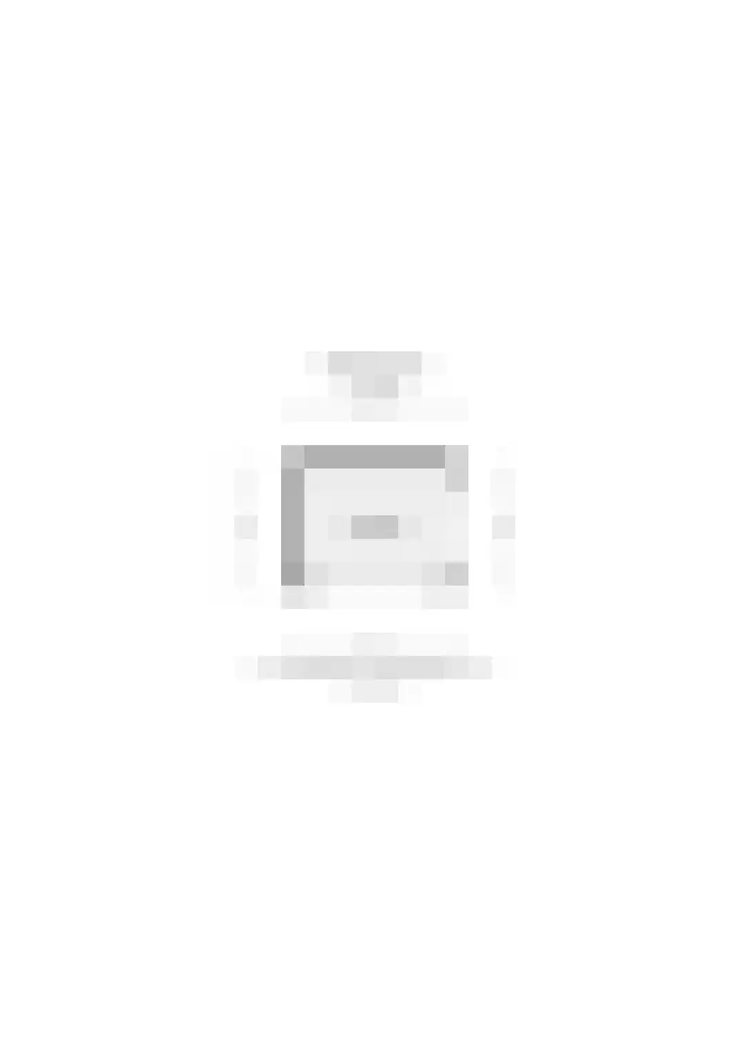 Winterstraat 2 d Neer thumbnail 69